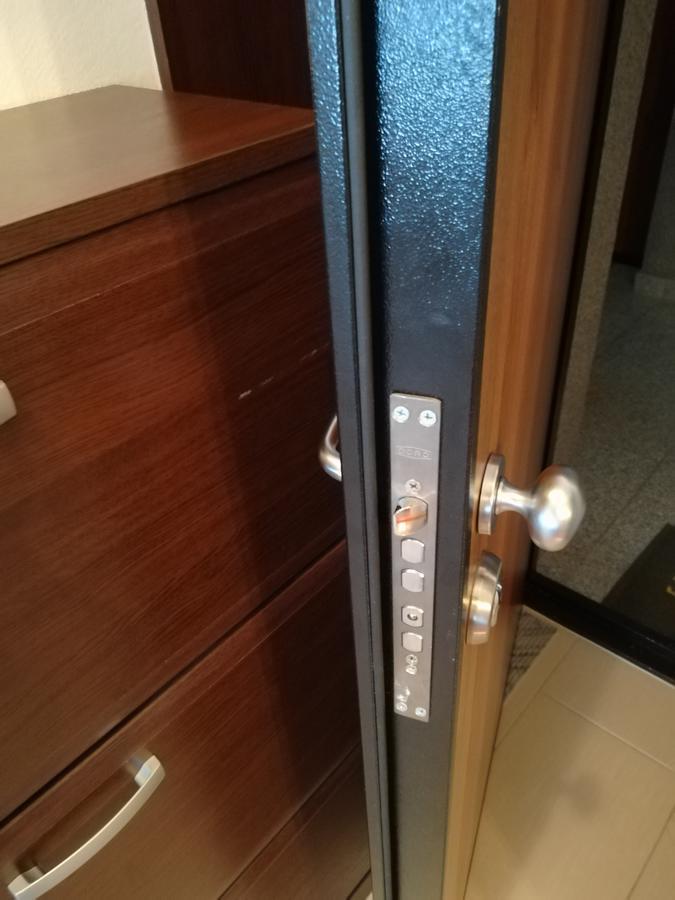Omega Hotell Doboj Exteriör bild